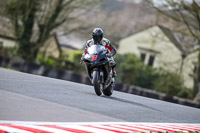 Oulton-Park-21st-March-2020;PJ-Motorsport-Photography-2020;anglesey;brands-hatch;cadwell-park;croft;donington-park;enduro-digital-images;event-digital-images;eventdigitalimages;mallory;no-limits;oulton-park;peter-wileman-photography;racing-digital-images;silverstone;snetterton;trackday-digital-images;trackday-photos;vmcc-banbury-run;welsh-2-day-enduro